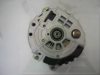 AES 90-01-4191N Alternator